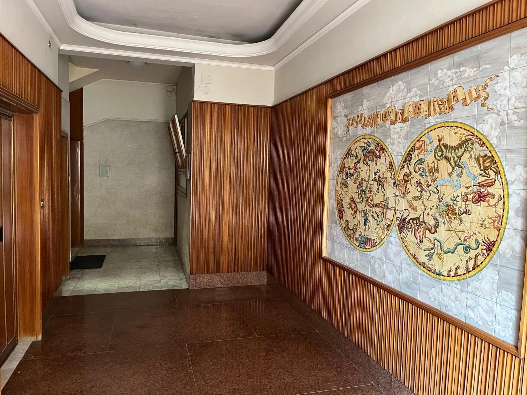 Appartamento Pollyhouse Roma Esterno foto