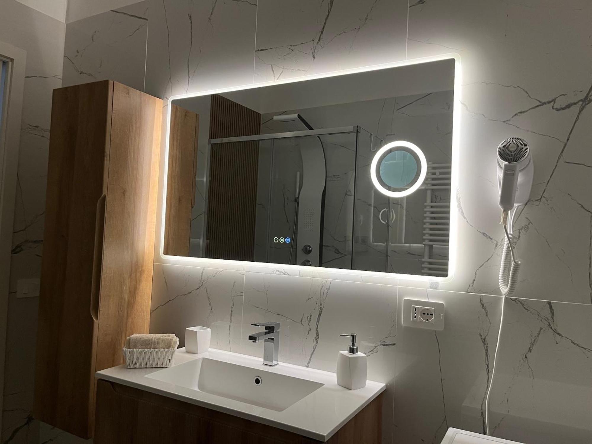 Appartamento Pollyhouse Roma Esterno foto